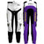Fasthouse Youth Grindhouse Pro Sync Pants