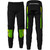 Fasthouse Grindhouse Charge Pants