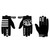 Fasthouse 805 Speed Style Empire Gloves