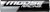 Moose Offroad Crossbar Pad - 7.5" - Stealth