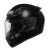 Shoei RF-SR2 Full-Face Helmet