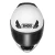 Shoei RF-SR2 Full-Face Helmet