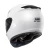 Shoei RF-SR2 Full-Face Helmet