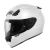 Shoei RF-SR2 Full-Face Helmet