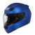 Shoei RF-SR2 Full-Face Helmet