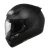 Shoei RF-SR2 Full-Face Helmet