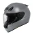 Shoei RF-SR2 Full-Face Helmet