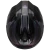 LS2 Challenger II Savage Full Face Motorcycle With SunShield Helmet