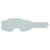 LS2 Youth Charger Pro Tear-Offs - Clear