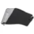 LS2 Thunder C Photochromic Shield Replacement