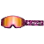 LS2 Youth Charger Pro Goggles