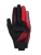 Alpinestars Honda Reef V2 Gloves