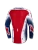 Alpinestars *Limited Edition* Techstar Unity Jersey