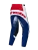 Alpinestars *Limited Edition* Techstar Unity Pants