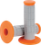 Moose Offroad Qualifier Grips - Half Waffle