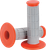 Moose Offroad Qualifier Grips - Half Waffle