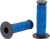 Moose Offroad Qualifier Grips - Full Waffle