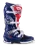 Alpinestars *Limited Edition* Tech 7 Unity Boots