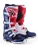 Alpinestars *Limited Edition* Tech 7 Unity Boots