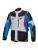 Alpinestars Honda ST-1 Waterproof Jacket