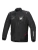 Alpinestars Honda ST-1 Waterproof Jacket