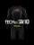 Alpinestars Tech-Air® 10 Race System Blader - XL / Black/White
