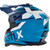 Castle X Youth Mode MX Torque Helmet