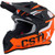 Castle X Youth Mode MX Torque Helmet