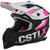 Castle X Youth Mode MX Torque Helmet
