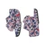 Castle X Pabst Blue Ribbon CX510 Cheek Pad Replacement