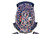 Castle X Pabst Blue Ribbon CX510 Cheek Liner Replacement
