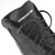 Gaerne G_Rome Gore-Tex Splash Shoes