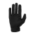 O'neal Matrix Acid Gloves