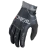 O'neal Matrix Acid Gloves