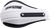 Moose Offroad Contour 2 Deflector Handguards