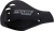 Moose Offroad Contour Deflector Handguards