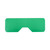 RFX Smartfilm Lens Protector - 3-Pieces