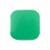 RFX SmartFilm Lens Protector - 27mm GoPro - 3-Pieces