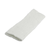 RFX Flat Sheet Exhaust Packing Universal 200-degree - 700-degree