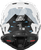 Cardo Venture Helmet