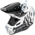 Cardo Venture Helmet