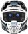 Cardo Venture Helmet