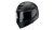 Cardo Beyond GTS Helmet