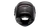 Cardo Beyond GTS Helmet