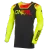 O'neal Prodigy Five Six Jersey