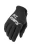 Scorpion EXO Grind Air-Stretch Gloves