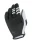 Scorpion EXO Grind Air-Stretch Gloves