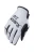 Scorpion EXO Grind Air-Stretch Gloves