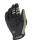 Scorpion EXO Grind Air-Stretch Gloves