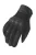 Scorpion EXO Divergent Gloves